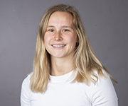  Vivien Vankann