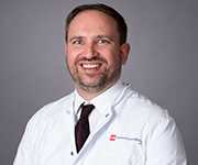 PD Dr. med. Joachim Riße PD Dr. med. Joachim Riße