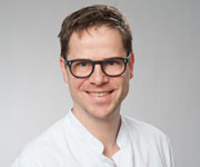 Dr. med. Jörn Riechmann, MBA Dr. med. Jörn Riechmann, MBA