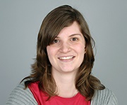 Dr. med. Anne Grings Dr. med. Anne Grings