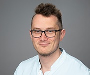Dr. med. Johannes Niermann Dr. med. Johannes Niermann