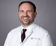 PD Dr. med. Joachim Riße PD Dr. med. Joachim Riße