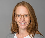 Anna-Lena Roß Anna-Lena Roß