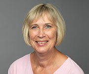 Maren Schunath Maren Schunath