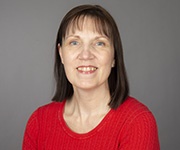 Anja Wachsmann Anja Wachsmann
