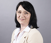  Natalie Hauf