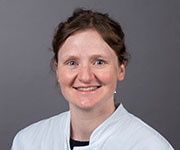 Dr. med. Luise Leusmann