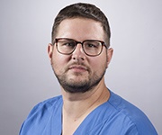  Tim Symolka