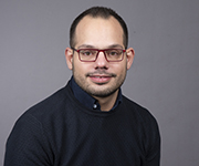  Pierre Bachour