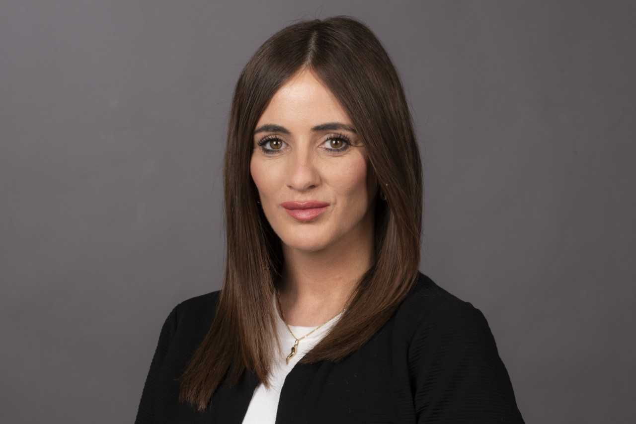  Giusiliria Caraccio