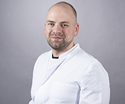  Lino Uhl