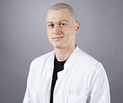  Sven Vollmer