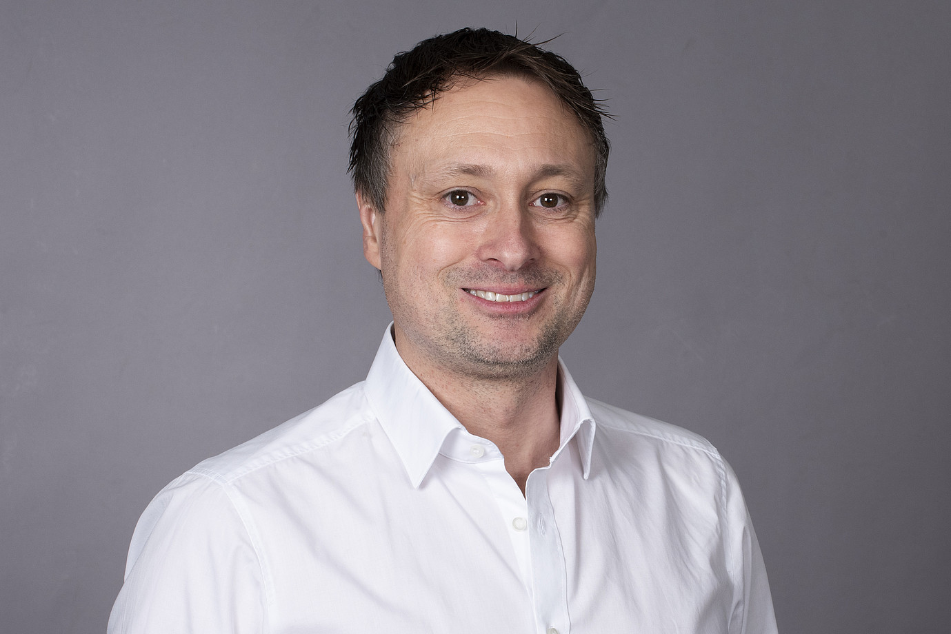 PD Dr. med. Volker  Schmitt