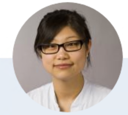 Dr. med. Yang Yang