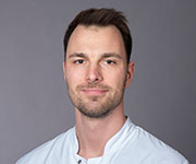  Jan  Jäger