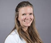  Larissa Klamroth