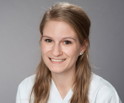  Romina  Mähler