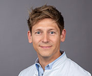 Dr. med. Felix Operhalski