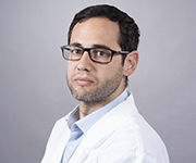  Luis Dante Potero