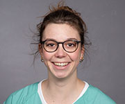  Katharina Schurk