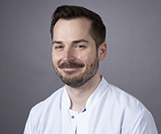 Karsten Stannek Karsten Stannek