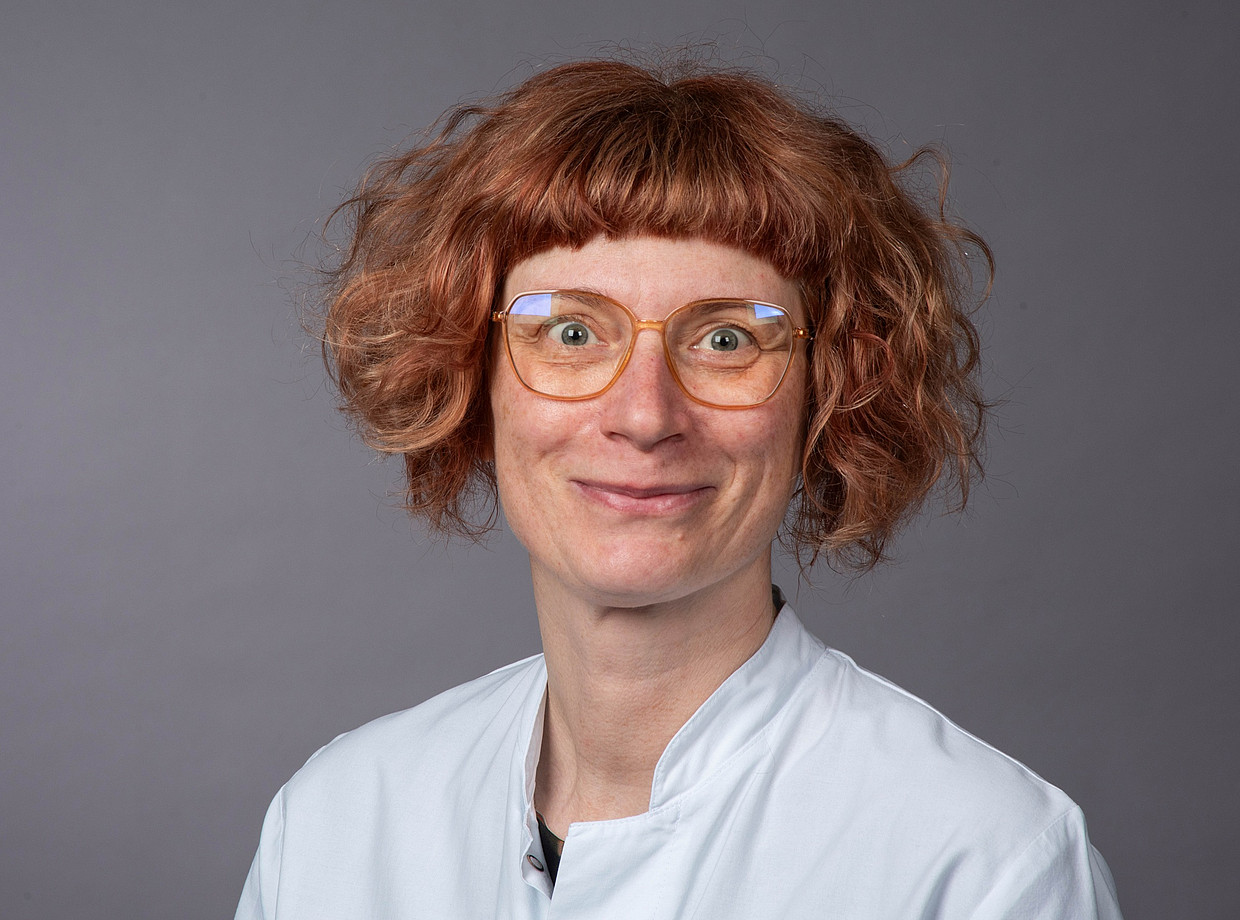  Franziska Tietz