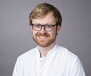 Sascha Wagner Sascha Wagner