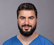 Fatih Yasar Fatih Yasar