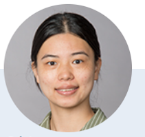  Qi Luo