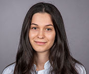  Elda  Cekaj
