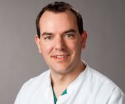 Dr. med. Torsten Konrad