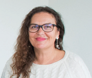  Renate Stauder-Eiers