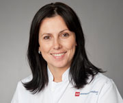  Manuela  Curic 