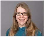 Dr. rer. nat. Anke Adenäuer