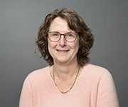  Hilde Erbes