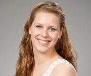  Nicole Kessel