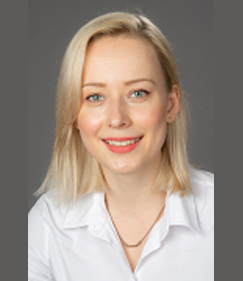 Dr. med. Dominika Marová