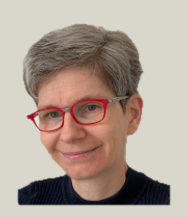 Prof. Dr. med. Heidi Rossmann
