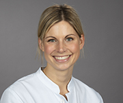 Dr. med. Susanne Heid
