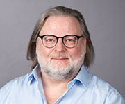  Jens Bauer