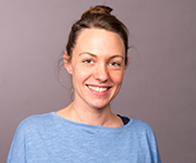  Katharina Busch
