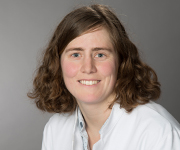  Meike Kwakman