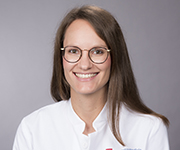 Dr. med. Sophia  Legleitner