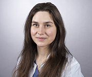 Clara Göbel Clara Göbel