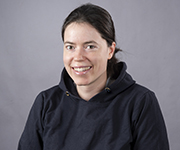  Ann-Kathrin  Goldenbaum 