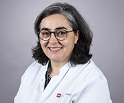  Maria Belen  Gonzalez y Gonzalez