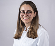  Giovanna  Knoch
