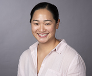 M.Sc. Jennifer Krick M.Sc. Jennifer Krick