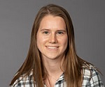 M.Sc. Mareike Kühn M.Sc. Mareike Kühn