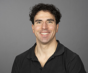 Dr. med. Marco Kuntz